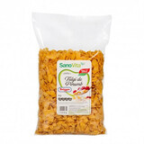 Bruggen corn flakes, 500 g, Sanovita