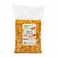 Bruggen cornflakes, 500 g, Sanovita