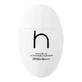 Relief Water Essence Sun Cream SPF50+, 50ml, Hamel