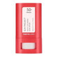 Stick SPF 50 zonbescherming, 14 ml, Dank u Boer