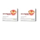 Rheumastop Complex, 60 Tabletten, 1+1 Geschenk, Hyllan