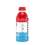 Prime Boisson Hydratante Saveur Ice Pop, 500 ml