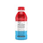 Prime Boisson Hydratante Saveur Ice Pop, 500 ml