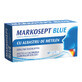 Markosept Blauw, 30 tabletten, Fiterman