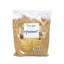 Amaranto, 500 g, Econatur