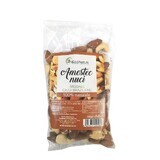 Mixture 3 nuts, 250 g, Econatur