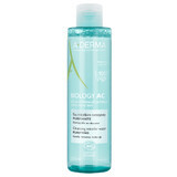 A-Derma Biology AC Purifying Micellar Water, 200 ml