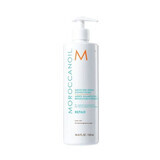 Hair conditioner for repair, 500 ml, Moroccanoil