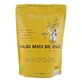 Organic gluten-free oat flakes, 500 g, Republica Bio
