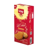 Soft Cake gluten-free Cinnamon Biscuits, 210 g, Schar