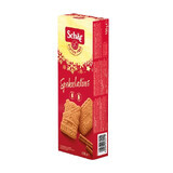 Glutenvrije koekjes Spekulatius, 100 g, Schar