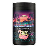 Collagen + Vitamin C Miami Vibes, 400 g, OstroVit