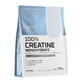 Kreatin-Monohydrat ohne Geschmack, 500 g, OstroVit