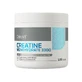 Creatine Monohydrate, 3300 mg, 120 capsules, OstroVit