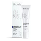 Biotrade Azelaic Acid Cream 20% + Niacinamide 6%, 30 ml