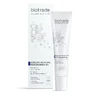 Cream with Azelaic Acid 20% + Niacinamide 6%, 30 ml, Biotrade