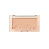 Better Than Cheek Blush #N01 Nutty Nude, 4 g, Rom&amp;nd