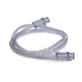 Hose for nebulizer 100 cm C801 - C801 KD, 1 piece, Omron