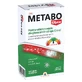 Metabo Glyco, 30 cápsulas, Sun Wave Pharma