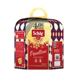 Panettone gluten-free, 420 g, Schar