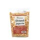 Popcorn ma&#239;s, 250 g, Econatur