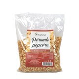 Popcorn corn, 500 g, Econatur