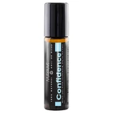 Roll-on mit ätherischen Ölen Confidence, 10 ml, Mayam