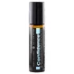Roll-on mit ätherischen Ölen Confidence, 10 ml, Mayam