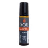 Roll-on met essentiële oliën Shield, 10 ml, SOiL