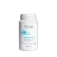Biotrade Sebomax HR – tegen haaruitval, 30 capsules