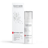 Biotrade Retinol Anti-verouderingsserum 0,2%, 30 ml