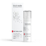 Biotrade Retinol Anti-verouderingsserum 0,5%, 30 ml