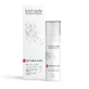 Biotrade Retinol Anti-verouderingsserum 0,5%, 30 ml