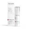Biotrade Retinol Anti-verouderingsserum 0,5%, 30 ml