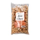 Cubitos de soja, 250 g, Econatur