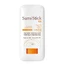 Zonnebeschermingsstick SPF 50+ SunsiStick KA, 20 g, Avene
