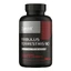 Tribulus Terrestris, 60 cápsulas, OstroVit Pharma