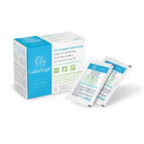 Galactogil Lactatie, 24 sachets, Iprad Laboratories