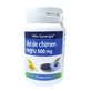 Black cumin oil, 500 mg, 24 capsules, Bio Synergie