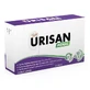 Urisan Renal, 30 capsules, Sun Wave Pharma