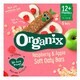 Organix