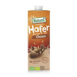 Organic Cocoa Oat Drink, 1L, Natumi