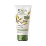 Bottega Verde Hand Cream with Oat Milk, 75 ml