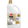 Fresh Home Luxury floor cleaner, 2L, Sano