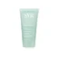 Physiopure schuimende reinigingsgel, 400 ml, SVR