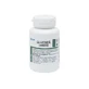 Glukose wasserfrei Pulver, 75 g, Renans