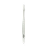 Ultra-soft post-surgery toothbrush, Blue M