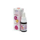 Vitamine A met D3, 10 ml, Renans