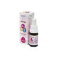 Vitamine A met vitamine E en D3, orale oplossing, 10 ml, Renans