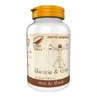 Garcinia & Chromium, 60 capsules, Pro Natura